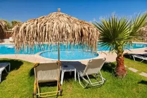 15 Situs pemesanan hotel & pesawat dengan harga terbaik 