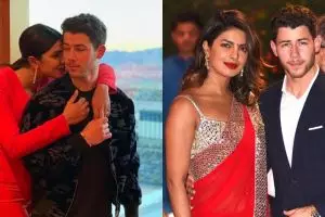 8 Fakta jelang pernikahan Priyanka Chopra dan Nick Jonas