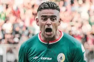 Kalahkan Kalteng Putra, PSS Sleman promosi ke Liga 1 2019