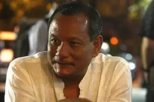 Rekam jejak Vigit Waluyo, disebut terlibat pengaturan skor Liga 2