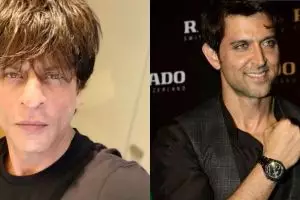 10 Aktor India dengan bayaran termahal, capai miliaran