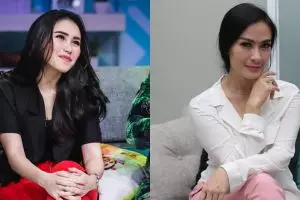 10 Biduan dangdut ini sukses menjadi bintang film layar lebar 