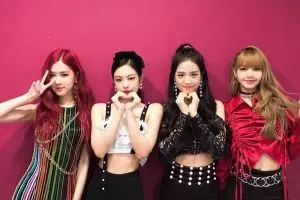 7 Fakta konser Blackpink: In Your Area di Jakarta, intip harganya
