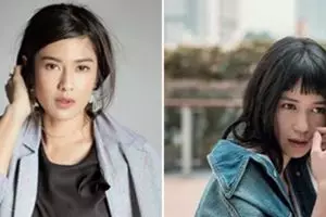 10 Seleb ini bisnis makanan sehat, sukses nggak ya?