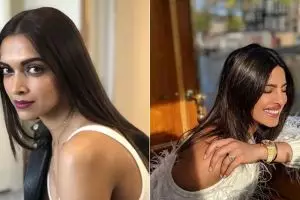 10 Artis wanita India termahal 2018, Deepika lewati Priyanka
