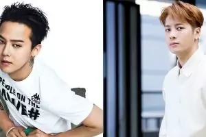 16 Idol K-Pop ini pernah kolaborasi dengan musisi Internasional