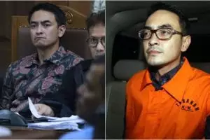 Perjalanan kasus korupsi Zumi Zola hingga divonis 6 tahun bui