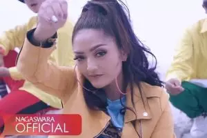 10 Daftar video terpopuler di YouTube 2018, ada lagu Lagi Syantik