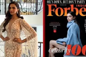 9 Film terlaris Deepika Padukone, artis termahal India 2018