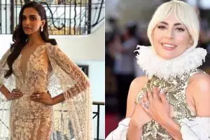 8 Pasangan seleb ini honor sang istri lebih tinggi dari suami