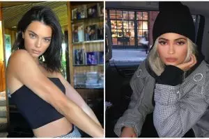 10 Seleb bertarif endorse termahal dunia 2018, Rp 14 M sekali posting