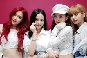 Baru dua jam dibuka, tiket konser Blackpink di Jakarta ludes