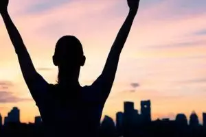 3 Kepribadian ini bisa menentukan sukses tidaknya seseorang