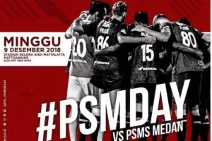 Potret trofi juara Liga 1 2018 yang disiapkan untuk Persija & PSM