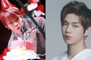 15 Fakta ini bukti Kang Daniel cocok jadi idola K-Popers 