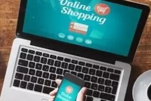 6 Trik belanja cerdas saat Harbolnas 2018, bisa untung besar