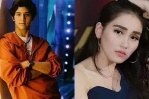 7 Musisi ini main film horor, tak hanya jago nyanyi