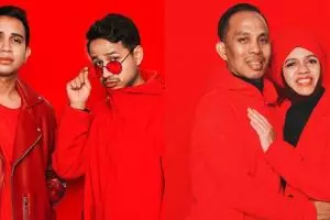 5 Fakta YouTube Rewind 2018, ada YouTuber Indonesia