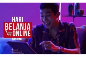 Ini alasan kenapa 12 Desember jadi Harbolnas