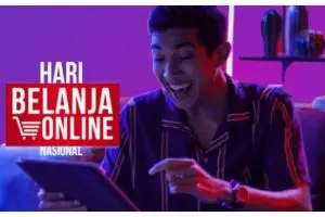 4 Barang mewah & murah Harbolnas, Mini Cooper lelang mulai Rp 12 ribu