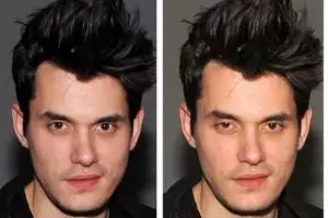 John Mayer tur Asia, 'mampir' di Indonesia pada April 2019