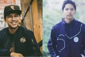 Adik Emil Dardak & 5 seleb ini meninggal dunia di usia muda