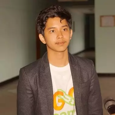 8 Fakta Eril Arioristanto, adik Emil Dardak yang meninggal