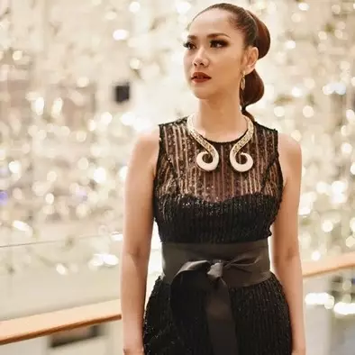 6 Fakta menarik OST Keluarga Cemara yang dinyanyikan ulang BCL