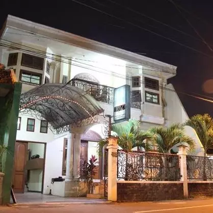 20 Homestay murah di Jogja harga di bawah Rp 100 ribu