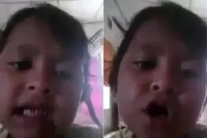 Sayur Kol dan 5 lagu ini viral gara-gara dinyanyikan anak-anak