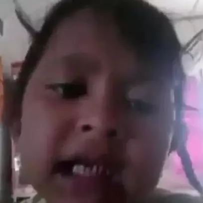 Sayur Kol dan 5 lagu ini viral gara-gara dinyanyikan anak-anak
