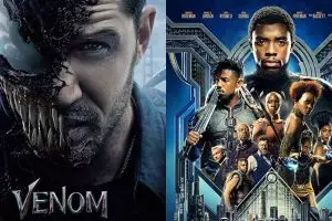 10 Film yang banyak dicari pengguna Google dunia