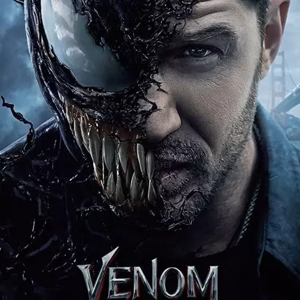 10 Film yang banyak dicari pengguna Google dunia