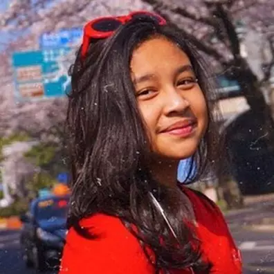 Anak Mayangsari dibully soal fisik, balasannya ke pelaku menohok