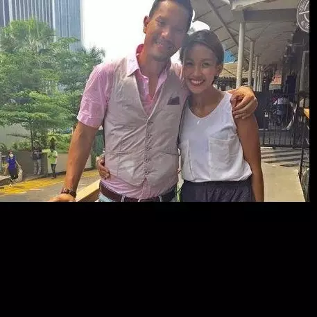 9 Kenangan Melanie Putria dan suami sebelum gugatan cerai