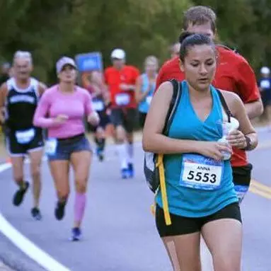 5 Langkah penting harus dipersiapkan sebelum ikut lari marathon