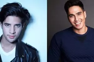 5 Aktor ini akting garangnya di sinetron justru bikin kepincut