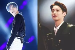 8 Idol K-Pop ini pernah mengalami celana sobek di atas panggung