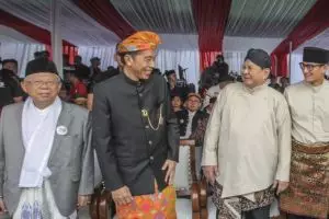 3 Iklan kampanye jelang Pilpres 2019 ini menuai kontroversi