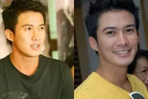 Rekam jejak politik Mandala Shoji, dulu pernah gagal jadi caleg