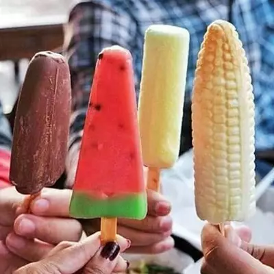 6 Wisata kuliner di kawasan jalan Gubeng Surabaya