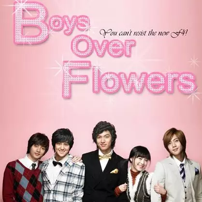 11 Drama Korea terbaik yang tayang saat momen tahun baru