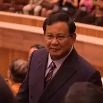 Mengintip laporan kekayaan Prabowo Subianto dari tahun ke tahun