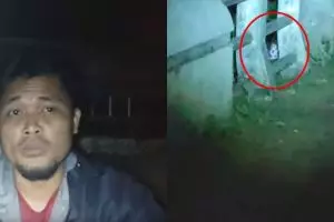 10 Fakta Siboen, YouTuber misteri yang digondol genderuwo