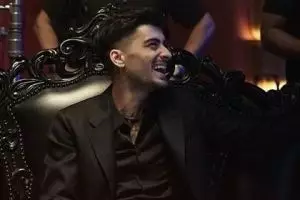 Ini lirik dan arti lagu You Wish You Knew dari Zayn Malik