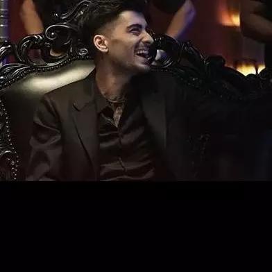 Ini lirik dan arti lagu You Wish You Knew dari Zayn Malik