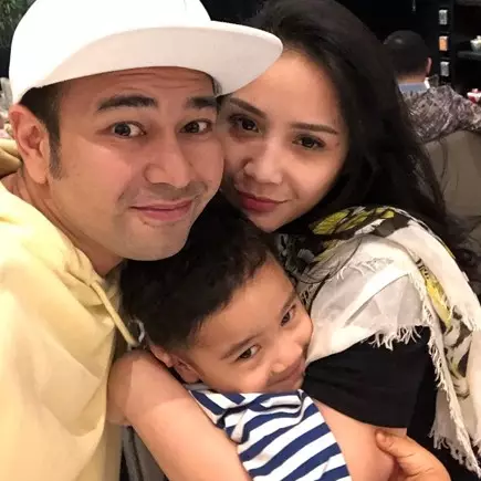 7 Seleb ini punya banyak ART, ada yang sampai 20 orang