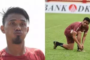 Maman Abdurrahman klarifikasi tuduhan suap di Piala AFF 2010