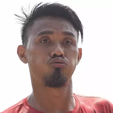 Maman Abdurrahman klarifikasi tuduhan suap di Piala AFF 2010