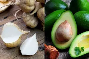 8 Bahan alami ini jadi rahasia kulit cerah dan terawat